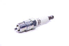 NGK UR4 V-Power Spark Plug