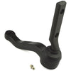 Proforged 102-10013 Idler Arm, fits 1977-2005 GM G-Body / SUV / S10 applications, greasable, black E-Coated, sold individually