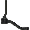 Proforged 102-10013 Idler Arm, fits 1977-2005 GM G-Body / SUV / S10 applications, greasable, black E-Coated, sold individually