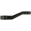 Proforged 103-10049 Pitman Arm, fits GM 1977-1996 B-Body applications, 4140 Chromoly Steel, black E-Coated, sold individually