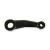 Proforged 103-10065 Pitman Arm, fits GM 1965-1970 B-Body applications, 4140 Chromoly Steel, black E-Coated, sold individually