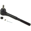 Proforged 104-10182 Tie Rod End, Outer, fits 1964-1970 GM A-Body applications, greasable, black E-Coated, sold individually