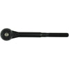 Proforged 104-10182 Tie Rod End, Outer, fits 1964-1970 GM A-Body applications, greasable, black E-Coated, sold individually