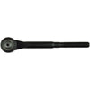 Proforged 104-10182 Tie Rod End, Outer, fits 1964-1970 GM A-Body applications, greasable, black E-Coated, sold individually