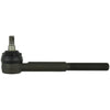 Proforged 104-10342 Tie Rod End, Outer, fits 1965-70 B-Body / Truck / Van applications, greasable, black E-Coated, sold individually