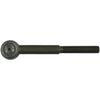 Proforged 104-10342 Tie Rod End, Outer, fits 1965-70 B-Body / Truck / Van applications, greasable, black E-Coated, sold individually