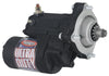 Powermaster 9051 Starter Ford Diesel Powerstroke