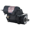 Powermaster 9052 Starter GM Diesel 6.2L/ 6.5L 1500-3500