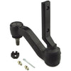 Proforged 102-10008 Idler Arm, fits 1968-1974 GM F-Body & X-Body applications, greasable, black E-Coated, sold individually