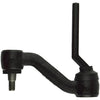 Proforged 102-10008 Idler Arm, fits 1968-1974 GM F-Body & X-Body applications, greasable, black E-Coated, sold individually