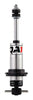 QA1 GD507 Pro Coil Double Adjustable Shock, fits GM 1965-1996 B-Body, 1965-1982 Corvettes, 1988-1998 C1500, 1959-1960 El Camino, sold individually