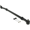 Proforged 106-10071 Center Link, fits GM 1978-1988 G-Body applications, greasable, black E-Coated, steel, sold individually