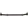 Proforged 106-10071 Center Link, fits GM 1978-1988 G-Body applications, greasable, black E-Coated, steel, sold individually