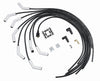 Accel 9002C Uni Ceramic 135 Boots Wire Kit