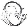 Accel 9020C Extreme 9000 Ceramic Wire Set