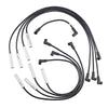 Accel 9024C Extreme 9000 Ceramic Wire Set