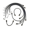 Accel 9045C Extreme 9000 Ceramic Wire Set Bbm 361-440