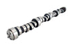 Comp Cams 08-600-8 SBC 283THR7 Thumpr Hydraulic Roller Camshaft, fits 305-350 from 1987-1998, 1900-5600 RPM, .513/.498 Lift, 227/241 Duration @ .050"