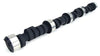 Comp Cams 11-238-3 BBC XE262H Xtreme Energy Hydraulic Flat Tappet Camshaft, fits 396-454 from 1967-1996, 1300-5600 RPM, .504/.510 Lift, 218/224 Duration @ .050"