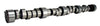 Comp Cams 11-432-8 BBC Xtreme Energy Retro-Fit Hydraulic Roller Camshaft, fits 396-454 from 1967-1996, 2200-5800 RPM, .510/.510 Lift, 230/236 Duration @ .050"