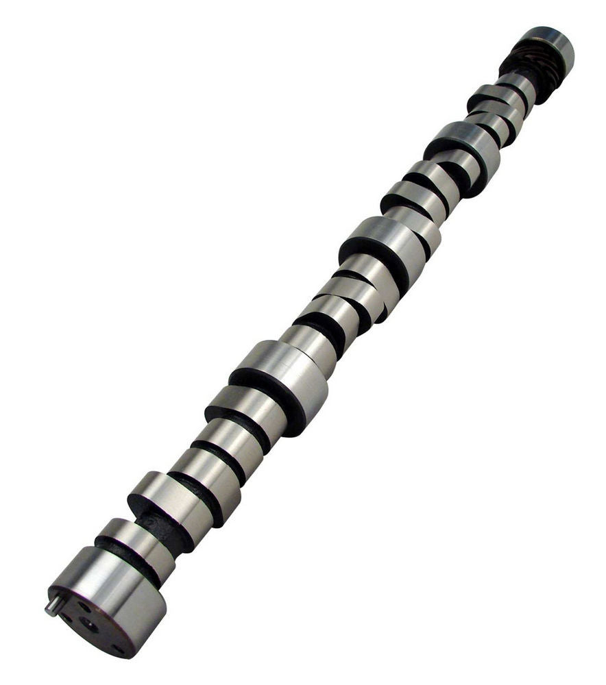 Comp Cams 12-450-8 SBC Magnum Retro-Fit Hydraulic Roller Camshaft