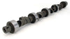 Comp Cams 20-223-3 SBM XE268H Xtreme Energy Hydraulic Flat Tappet Camshaft, 64-2002 Chrysler 273-360, 1600-5800 RPM, .477/.480 Lift, 224/230 Duration@ .050"