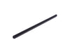 Comp Cams 7960-1 Hi-Tech Pushrod, 5/16 diameter, 7.650 in. Length, .080 Wall chromoly, Cryo-Treated, black oxide finish, single piece, sold individually