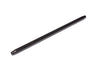 Comp Cams 7989-1 Hi-Tech Pushrod, 3/8 diameter, 8.200 in. Length, .080 Wall chromoly, Cryo-Treated, black oxide finish, single piece, sold individually