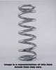 Viking Performance 12DP250 High Travel 2-1/2" ID Spring, 250lbs Spring Rate, Powder Coated w/ Chrome Apperance