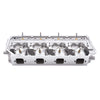 Edelbrock 61189 BBM 426 Hemi Victor Jr. Cylinder Head w/Valves