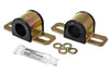 Energy Suspension 9-5112G Stabilizer Bushing -Blac