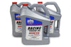 Lucas Oil 10884-3 5w20 Synthetic Racing Oil Case 3 x 5 Quart