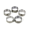 Clevite MAHLE SH615S Cam Bearing Set Chevy 1968-1966 V8 366/396/427ci (6.0/6.5/7.0L)