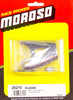 Moroso 26210