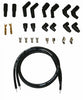 Moroso 28332 Unversal Wire Set 1978 -2009 Ultra 40