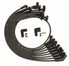 Moroso 51070 Ultra Plug Wire Set SBF 260-302 Black