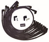 Moroso 51571 Ultra Plug Wire Set SBF 260-302 Black