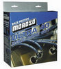 Moroso 73728