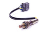 NGK24302 NTK OE Type 5-Wire Oxygen Sensor