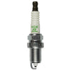 NGK ZFR6J-11 Stock # 5585 V-Power Spark Plug