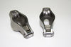 PRW 0845501 Pont V8 Sportsman R/A's - 1.52 Ratio 7/16 Stud