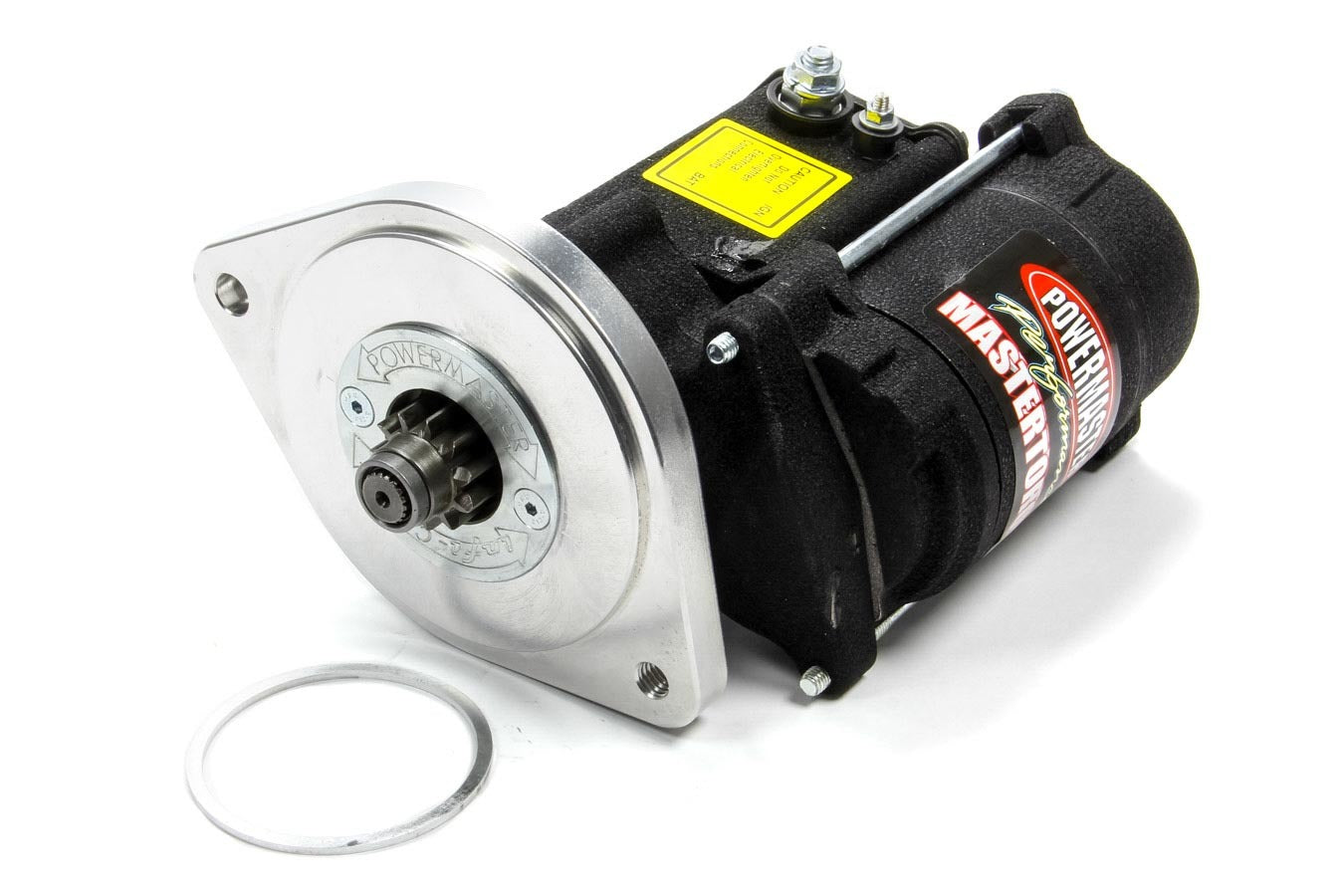 Powermaster 9605 Mastertorque Starter BBF 429/460 & 351M/400