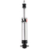 QA1 TD507 Stocker Star Front Double Adjustable Shock 1964-1967 A-Body, 1965-1970 B-Body, 1978-1996 B-Body