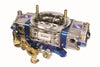 Quick Fuel Q-850-A 850CFM Carburetor - Drag Race Alcohol