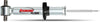 Rancho 7832 RS7000MT Monotube Strut **While Supplies Last