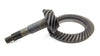 Richmond Gear 49-0044-1 3.23 7.5in 10 Bolt GM